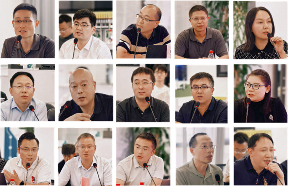 图片 7.png